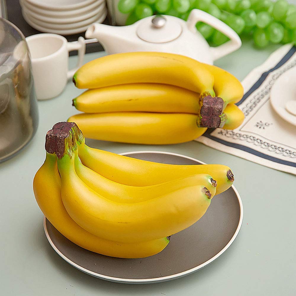 Amazon.co.jp: 食品サンプル 果物のサンプル かわいい 果物模型